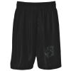Podium Kids & Adults Basketball Shorts Thumbnail
