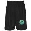 Podium Kids & Adults Basketball Shorts Thumbnail