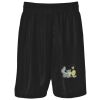 Podium Kids & Adults Basketball Shorts Thumbnail