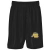 Podium Kids & Adults Basketball Shorts Thumbnail