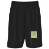 Podium Kids & Adults Basketball Shorts Thumbnail