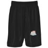 Podium Kids & Adults Basketball Shorts Thumbnail