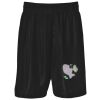 Podium Kids & Adults Basketball Shorts Thumbnail