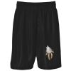Podium Kids & Adults Basketball Shorts Thumbnail