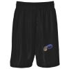 Podium Kids & Adults Basketball Shorts Thumbnail