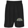 Podium Kids & Adults Basketball Shorts Thumbnail