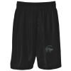 Podium Kids & Adults Basketball Shorts Thumbnail