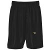 Podium Kids & Adults Basketball Shorts Thumbnail