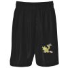 Podium Kids & Adults Basketball Shorts Thumbnail