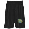 Podium Kids & Adults Basketball Shorts Thumbnail