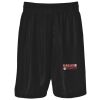 Podium Kids & Adults Basketball Shorts Thumbnail