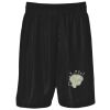 Podium Kids & Adults Basketball Shorts Thumbnail