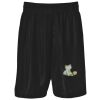 Podium Kids & Adults Basketball Shorts Thumbnail
