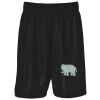 Podium Kids & Adults Basketball Shorts Thumbnail