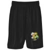 Podium Kids & Adults Basketball Shorts Thumbnail