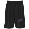 Podium Kids & Adults Basketball Shorts Thumbnail