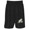 Podium Kids & Adults Basketball Shorts Thumbnail
