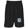 Podium Kids & Adults Basketball Shorts Thumbnail