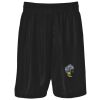 Podium Kids & Adults Basketball Shorts Thumbnail