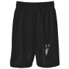 Podium Kids & Adults Basketball Shorts Thumbnail