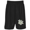 Podium Kids & Adults Basketball Shorts Thumbnail