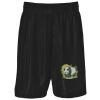 Podium Kids & Adults Basketball Shorts Thumbnail