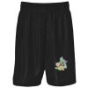 Podium Kids & Adults Basketball Shorts Thumbnail