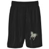 Podium Kids & Adults Basketball Shorts Thumbnail