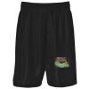 Podium Kids & Adults Basketball Shorts Thumbnail