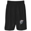Podium Kids & Adults Basketball Shorts Thumbnail