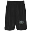 Podium Kids & Adults Basketball Shorts Thumbnail