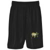 Podium Kids & Adults Basketball Shorts Thumbnail