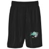 Podium Kids & Adults Basketball Shorts Thumbnail