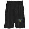 Podium Kids & Adults Basketball Shorts Thumbnail