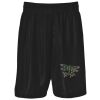 Podium Kids & Adults Basketball Shorts Thumbnail