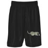 Podium Kids & Adults Basketball Shorts Thumbnail
