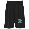 Podium Kids & Adults Basketball Shorts Thumbnail