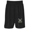 Podium Kids & Adults Basketball Shorts Thumbnail