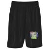Podium Kids & Adults Basketball Shorts Thumbnail