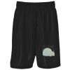 Podium Kids & Adults Basketball Shorts Thumbnail