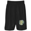 Podium Kids & Adults Basketball Shorts Thumbnail