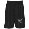 Podium Kids & Adults Basketball Shorts Thumbnail