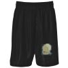 Podium Kids & Adults Basketball Shorts Thumbnail