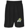 Podium Kids & Adults Basketball Shorts Thumbnail