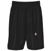 Podium Kids & Adults Basketball Shorts Thumbnail