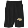 Podium Kids & Adults Basketball Shorts Thumbnail