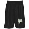 Podium Kids & Adults Basketball Shorts Thumbnail