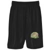 Podium Kids & Adults Basketball Shorts Thumbnail