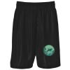 Podium Kids & Adults Basketball Shorts Thumbnail