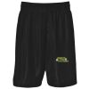 Podium Kids & Adults Basketball Shorts Thumbnail